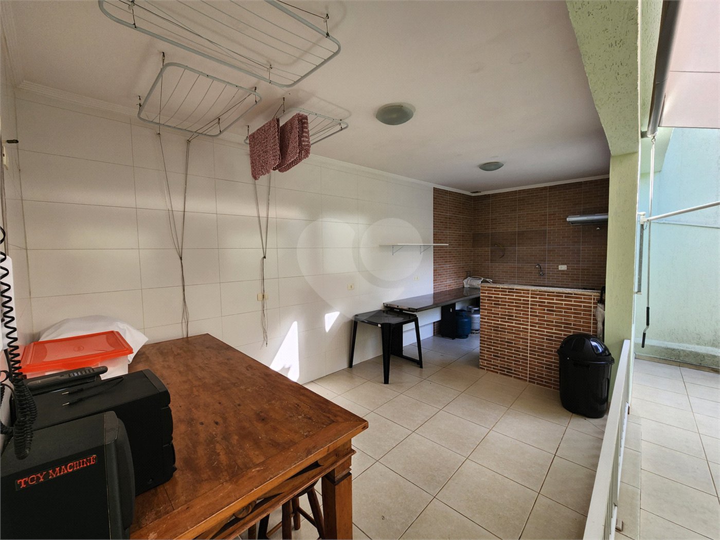 Casa à venda com 4 quartos, sendo 3 suítes,  em Vila Rosália, Guarulhos, SP