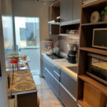 Apartamento à venda com 2 quartos em Santana, São Paulo, SP