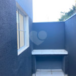 Casa à venda com 2 suítes no condomínio Villagio, Mogi das Cruzes - SP