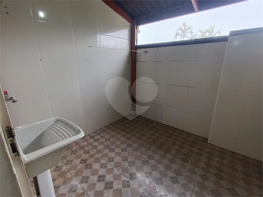 Apartamento à venda com 2 quartos em Durando Mumare (mailasqui), São Roque, SP