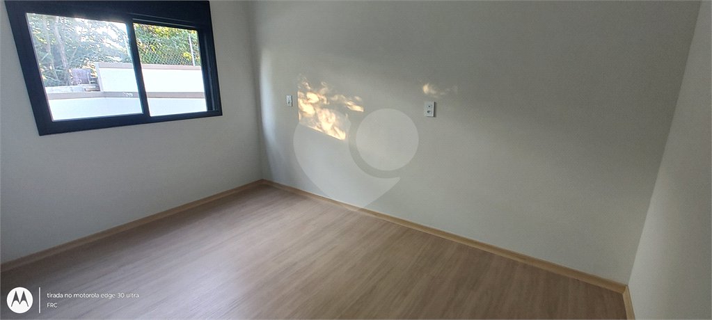 Casa à venda com 3 suítes no condomínio Reserva Ybyra, Atibaia - SP