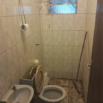 Sobrado à venda com 3 quartos, sendo 2 suítes, em Paraíso do Morumbi, São Paulo, SP