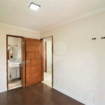 Casa Térrea à venda com 3 quartos, sendo 1 suíte, em Vila Ester (zona Norte), São Paulo, SP