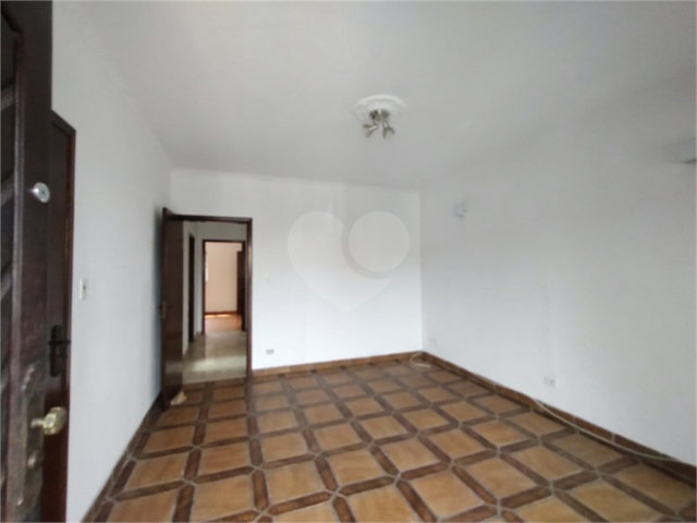 Casa à venda com 3 quartos, sendo 1 suíte,  em Tremembé, São Paulo, SP