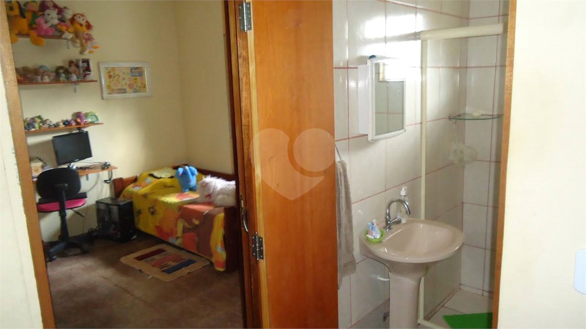 Chácara à venda com 3 quartos, sendo 1 suíte,  em Planalto Verde, São Roque, SP