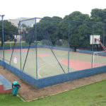 Terreno à venda no condomínio Golden Park Alpha, Sorocaba - SP