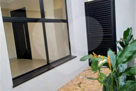 Casa Térrea à venda com 3 suítes em Jardim Valencia, Ribeirão Preto, SP
