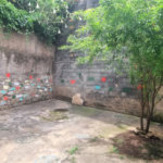 Casa Térrea à venda com 3 quartos em Imirim, São Paulo, SP