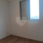 Apartamento à venda ou para alugar com 2 quartos em Água Branca, São Paulo, SP