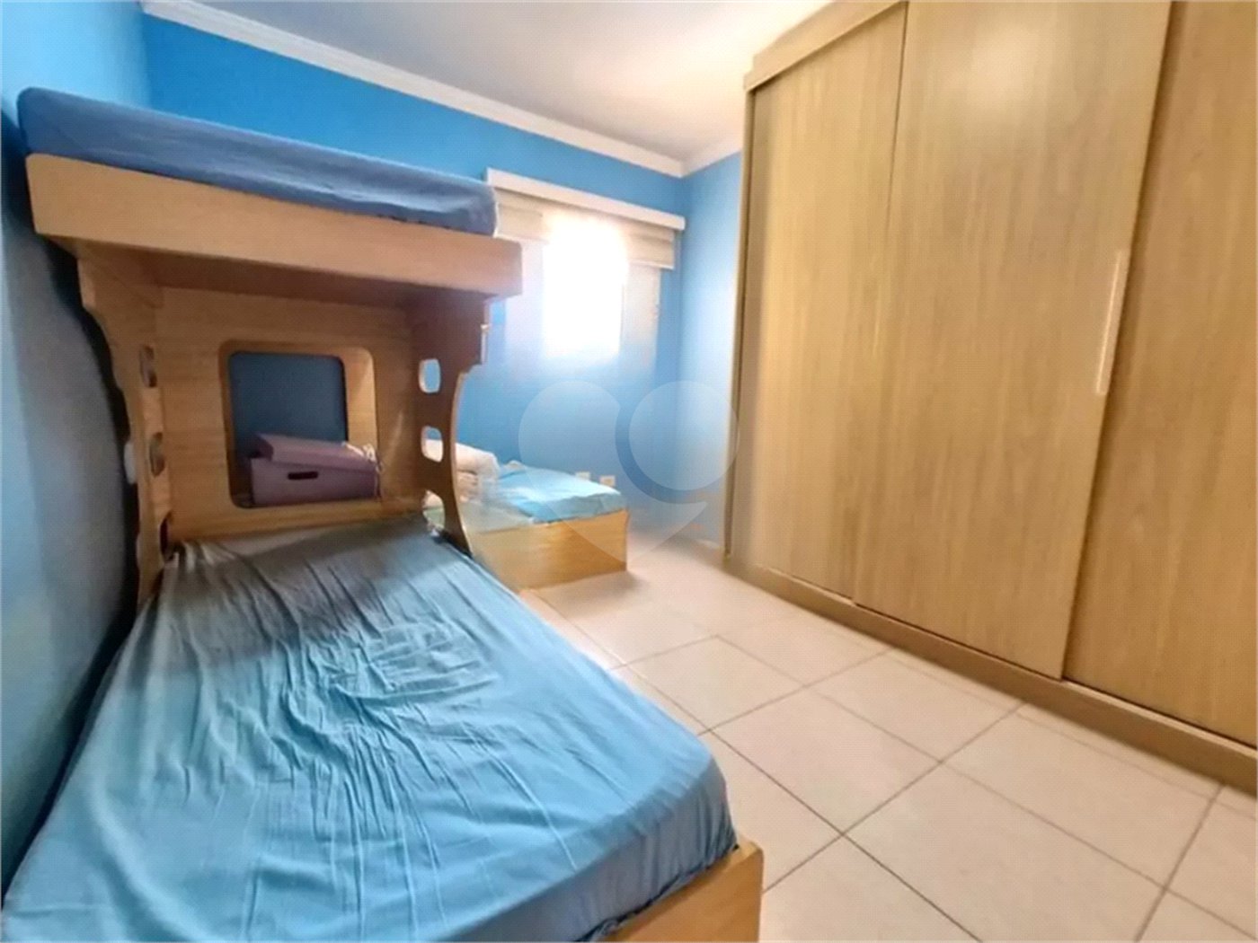 Sobrado à venda com 3 quartos, sendo 1 suíte, em Vila Pereira Barreto, São Paulo, SP