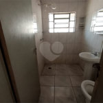 Casa à venda com 2 quartos no Centro, Itapetininga, SP