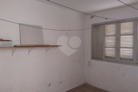 Sobrado à venda com 3 quartos, sendo 1 suíte, em Jardim Japão, São Paulo, SP