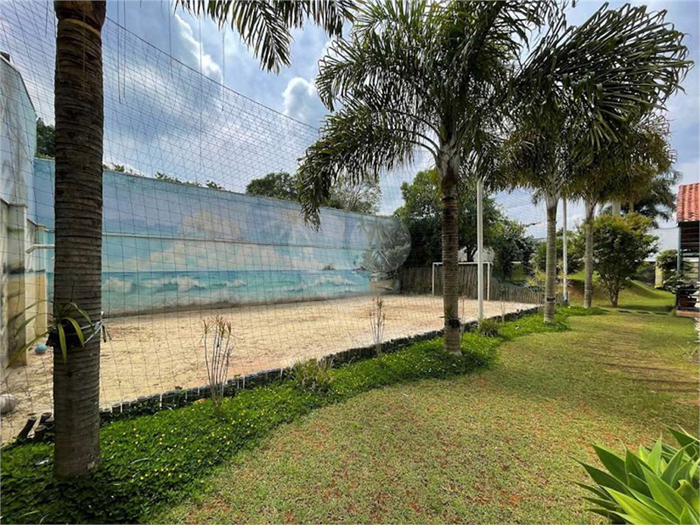 Casa à venda com 4 suítes no condomínio Miollo da Granja, Cotia - SP