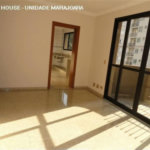 Apartamento à venda com 4 quartos, sendo 3 suítes,  em Vila Andrade, São Paulo, SP