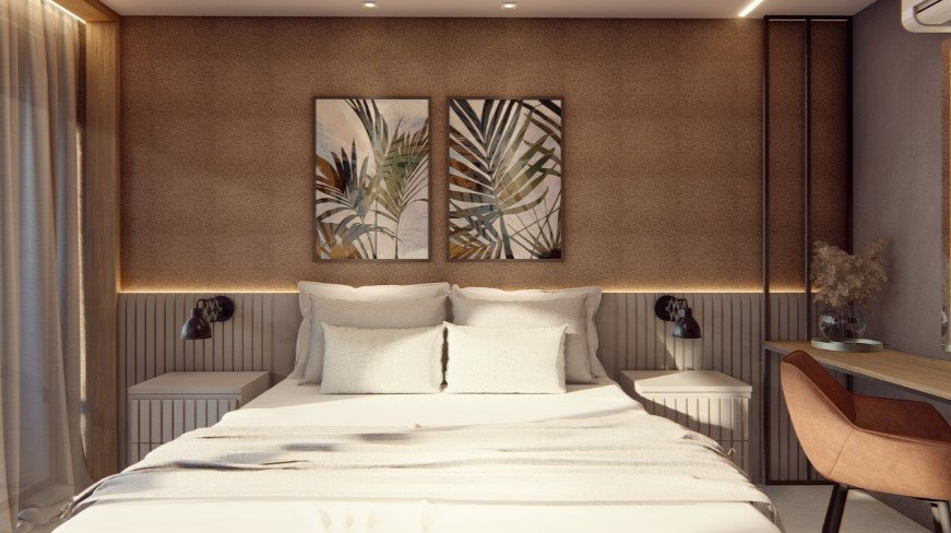 Sand Studio Design