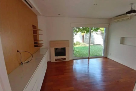 Casa à venda com 3 suítes no condomínio Solares Vila Europa, São Paulo - SP