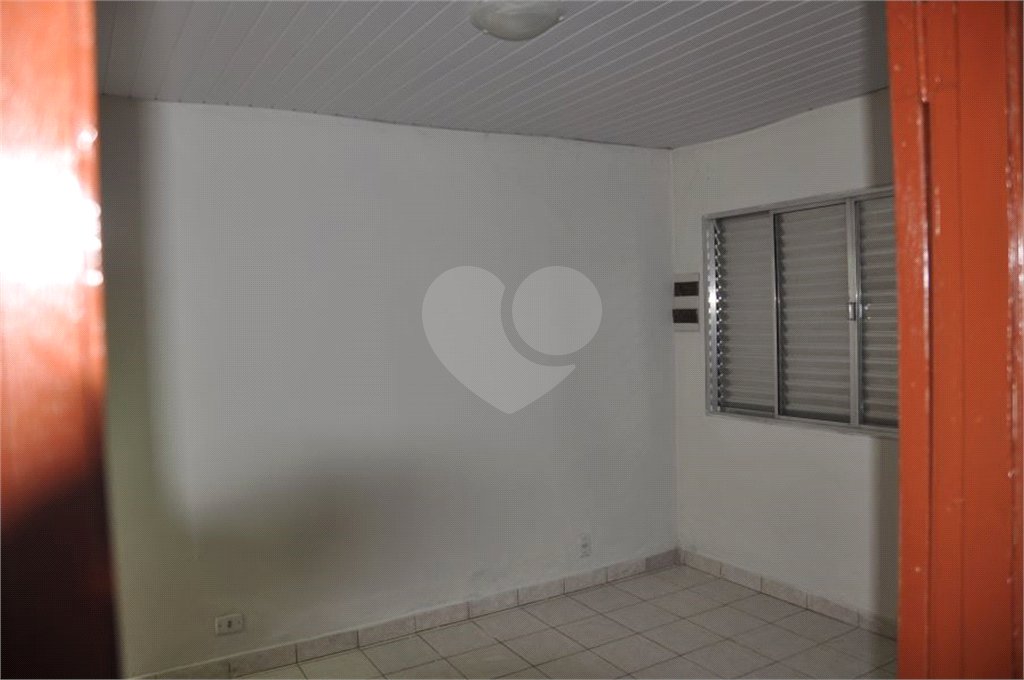 Casa Térrea à venda com 4 quartos em Vila Nova Cachoeirinha, São Paulo, SP