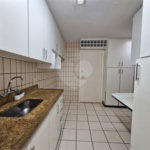 Apartamento à venda com 3 quartos, sendo 1 suíte,  em Tijuca, Rio de Janeiro, RJ