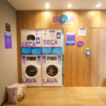 Apartamento à venda com 1 suíte em Pinheiros, São Paulo, SP