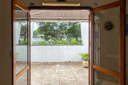 Casa à venda com 5 quartos, sendo 3 suítes, em Brooklin, São Paulo, SP