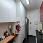 Apartamento à venda com 3 quartos, sendo 1 suíte, em Vila Suzana, São Paulo, SP