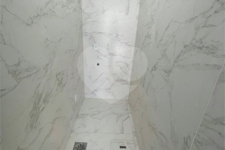 Casa à venda com 3 quartos, sendo 2 suítes, no condomínio Grand Park, Rio de Janeiro - RJ