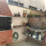 Casa à venda com 3 quartos, sendo 1 suíte,  em Jardim Caboré, São Paulo, SP