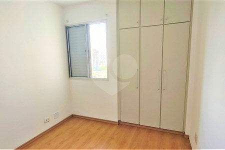 Apartamento à venda com 3 quartos, sendo 1 suíte, em Mooca, São Paulo, SP