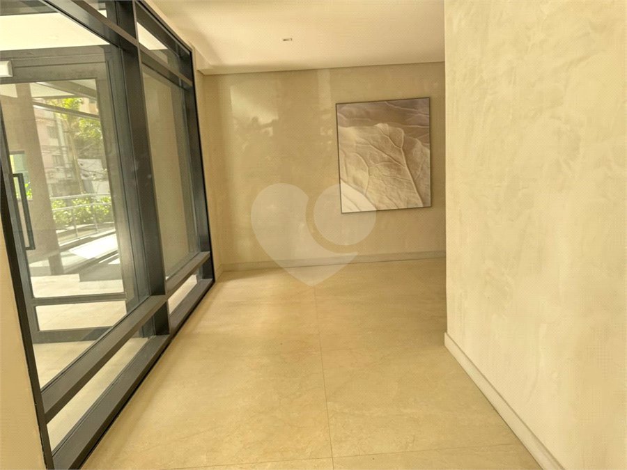 Apartamento à venda com 2 quartos, sendo 1 suíte, em Mooca, São Paulo, SP