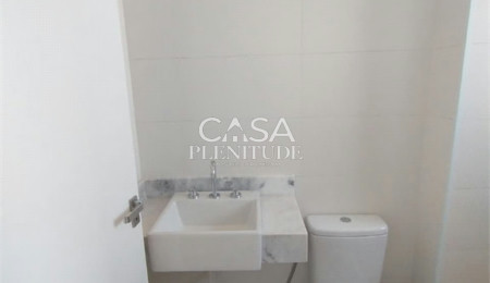 Apartamento à venda ou para alugar com 3 suítes em Parque Campolim, Sorocaba, SP