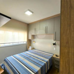 Apartamento à venda com 2 quartos, sendo 1 suíte, em Chácara Santo Antônio (zona Sul), São Paulo, SP