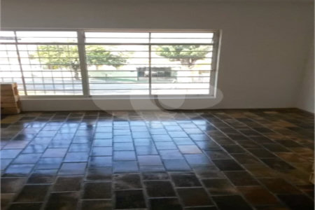 Casa à venda com 6 quartos em Santa Rosa, Vinhedo, SP