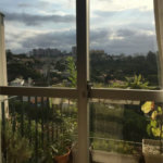 Apartamento à venda com 2 quartos em Vila Progredior, São Paulo, SP