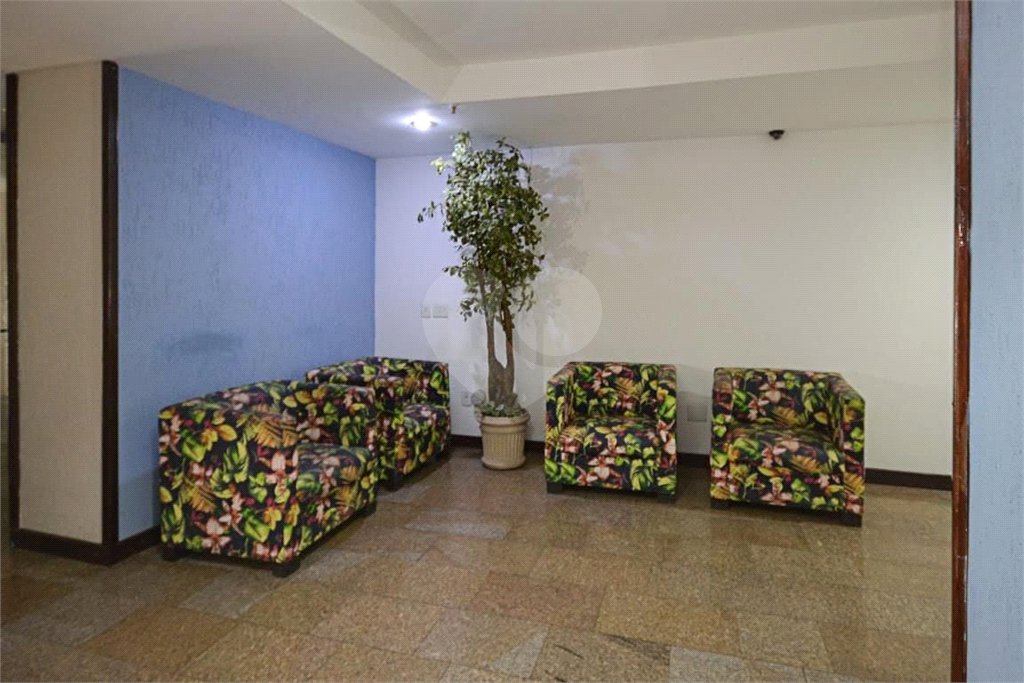Apartamento à venda com 2 quartos em Vila Isabel, Rio de Janeiro, RJ
