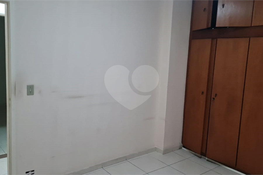 Sobrado à venda ou para alugar com 3 quartos em Casa Verde, São Paulo, SP