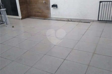 Casa à venda com 3 quartos, sendo 1 suíte, no condomínio Villagio Milano, Sorocaba - SP