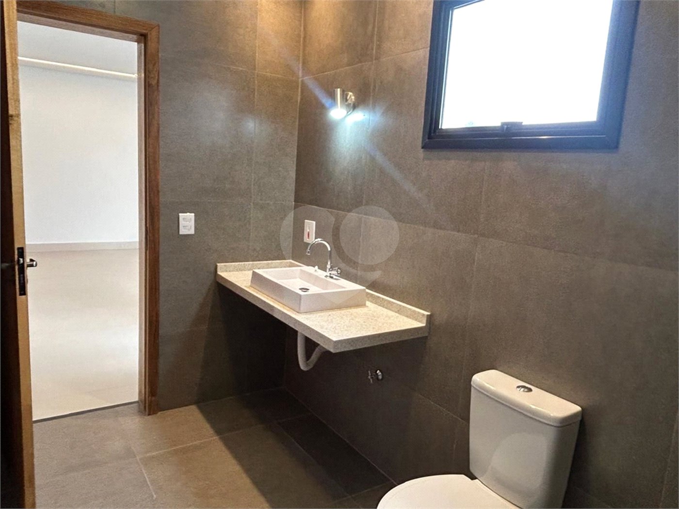 Casa à venda com 3 suítes em Central Parque Sorocaba, Sorocaba, SP