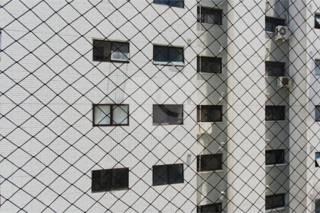 Apartamento à venda com 4 suítes em Brooklin Novo, São Paulo, SP