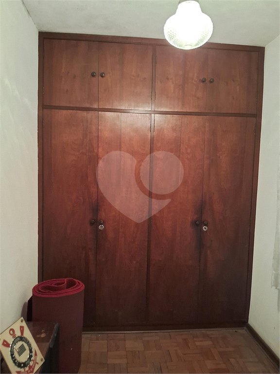 Sobrado à venda com 3 quartos, sendo 1 suíte, em Jardim São Paulo(zona Norte), São Paulo, SP