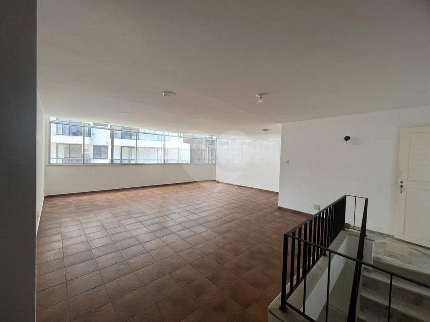 Apartamento à venda com 4 quartos em Tijuca, Rio de Janeiro, RJ