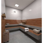 Apartamento à venda com 2 quartos em Conjunto Habitacional Júlio de Mesquita Filho, Sorocaba, SP