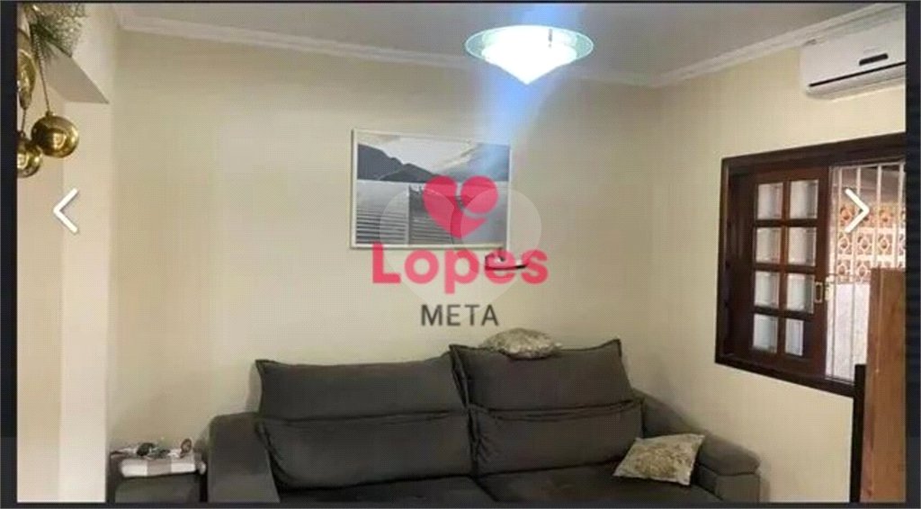 Casa à venda com 3 quartos, sendo 1 suíte,  em Bosque dos Eucaliptos, São José dos Campos, SP