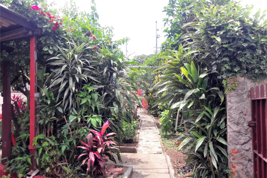 Terreno à venda com 2 quartos em Tremembé, São Paulo, SP