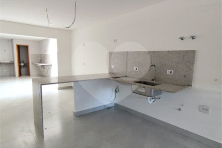 Casa à venda com 3 suítes em Jardim São Paulo(zona Norte), São Paulo, SP