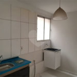 Apartamento à venda com 2 quartos em Distrito Industrial Miguel Abdelnur, São Carlos, SP