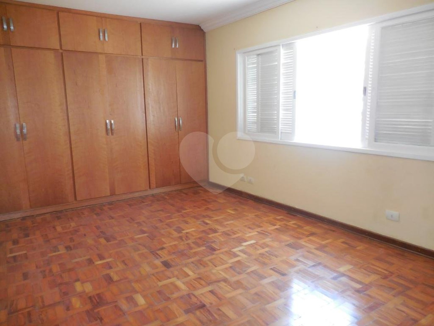 Casa Térrea à venda com 5 quartos, sendo 1 suíte,  em Tucuruvi, São Paulo, SP
