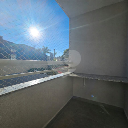 Apartamento à venda com 3 quartos, sendo 1 suíte, em Jardim Vera Cruz, Sorocaba, SP