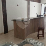 Casa à venda com 5 suítes no condomínio Parque Imperial da Cantareira, Mairiporã - SP