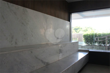 Apartamento à venda com 3 quartos, sendo 1 suíte,  em Botafogo, Rio de Janeiro, RJ