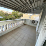 Casa à venda com 4 suítes em Vila Maria, São Paulo, SP